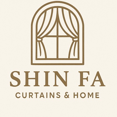 SHIN FA